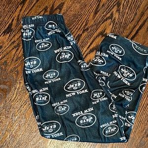 Jets Lounge Pants